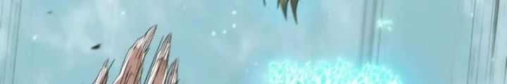 Ngao Bái Chuyển Sinh Thế Giới Khác Chapter 37 - 134