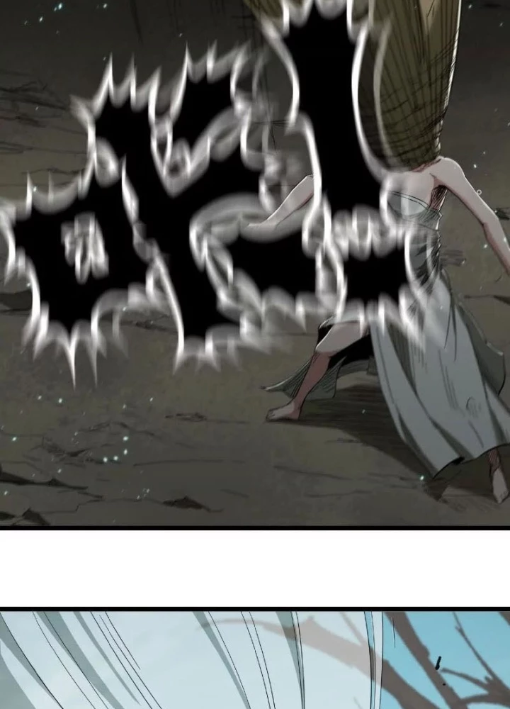 Ngao Bái Chuyển Sinh Thế Giới Khác Chapter 37 - 139
