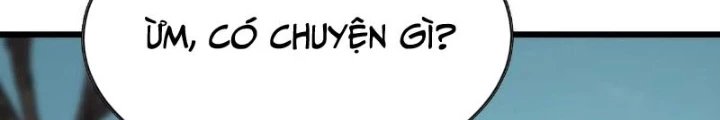 Ngao Bái Chuyển Sinh Thế Giới Khác Chapter 37 - 146