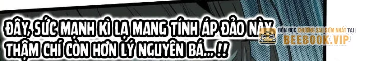 Ngao Bái Chuyển Sinh Thế Giới Khác Chapter 37 - 148