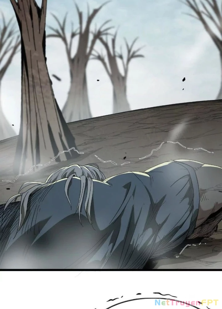 Ngao Bái Chuyển Sinh Thế Giới Khác Chapter 37 - 155