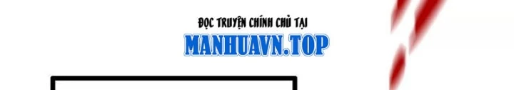 Ngao Bái Chuyển Sinh Thế Giới Khác Chapter 37 - 162