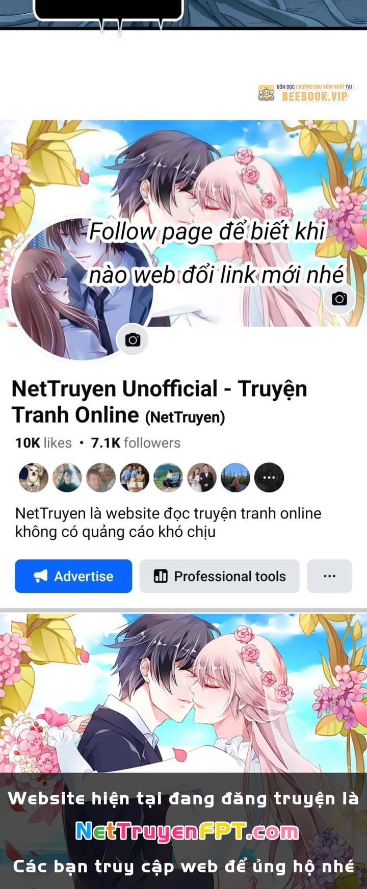 Ngao Bái Chuyển Sinh Thế Giới Khác Chapter 37 - 171