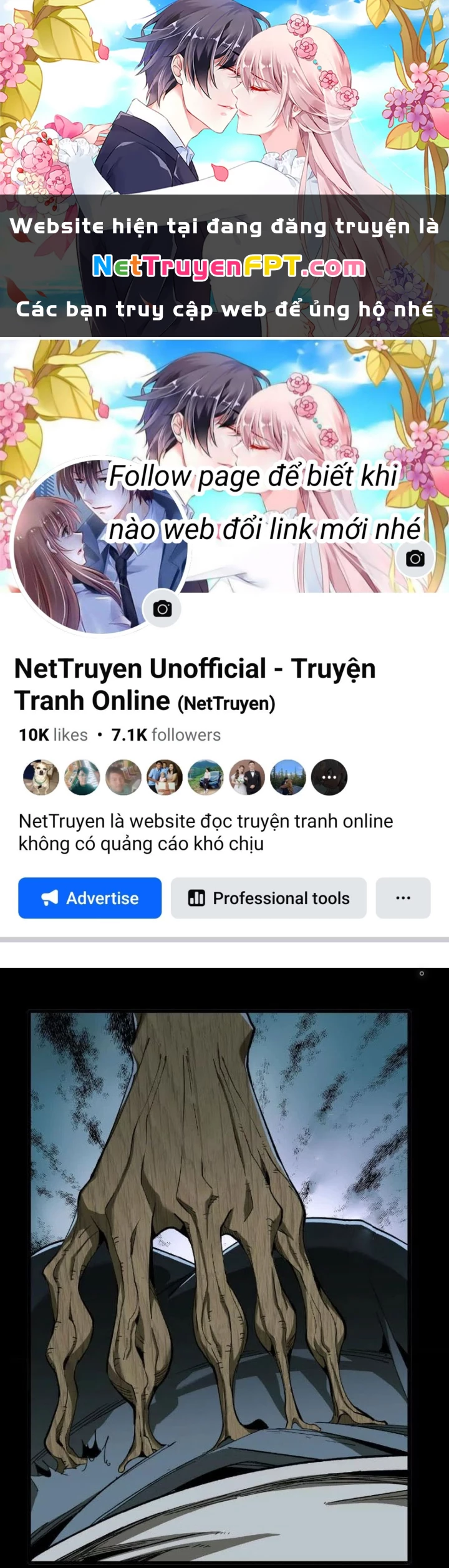 Ngao Bái Chuyển Sinh Thế Giới Khác Chapter 38 - 1