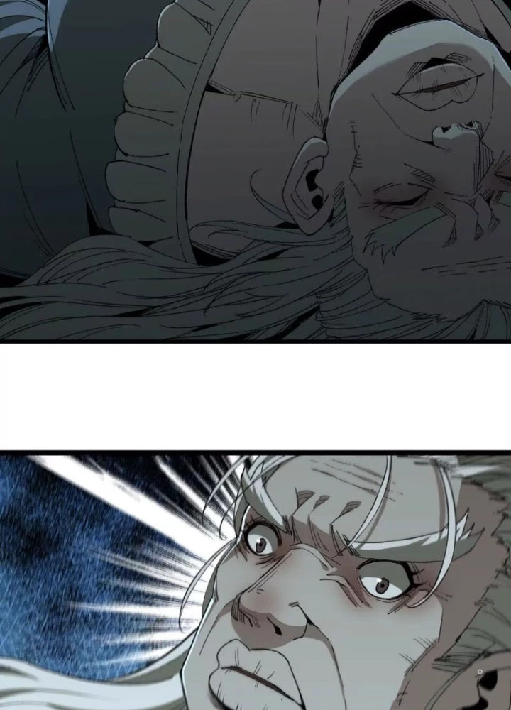 Ngao Bái Chuyển Sinh Thế Giới Khác Chapter 38 - 5