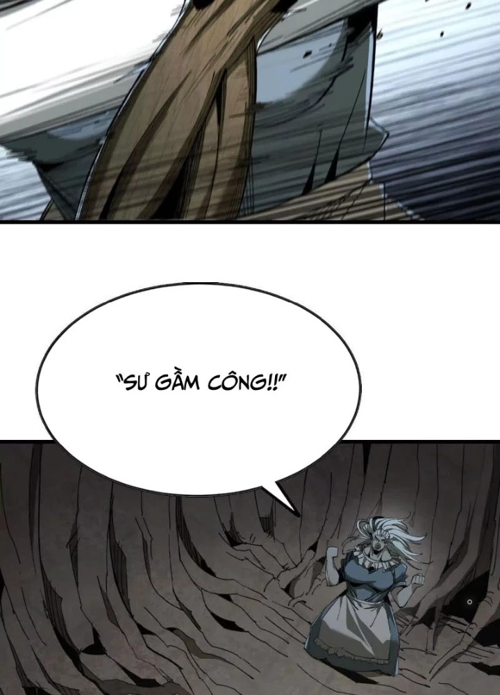 Ngao Bái Chuyển Sinh Thế Giới Khác Chapter 38 - 9
