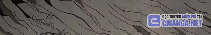 Ngao Bái Chuyển Sinh Thế Giới Khác Chapter 38 - 10