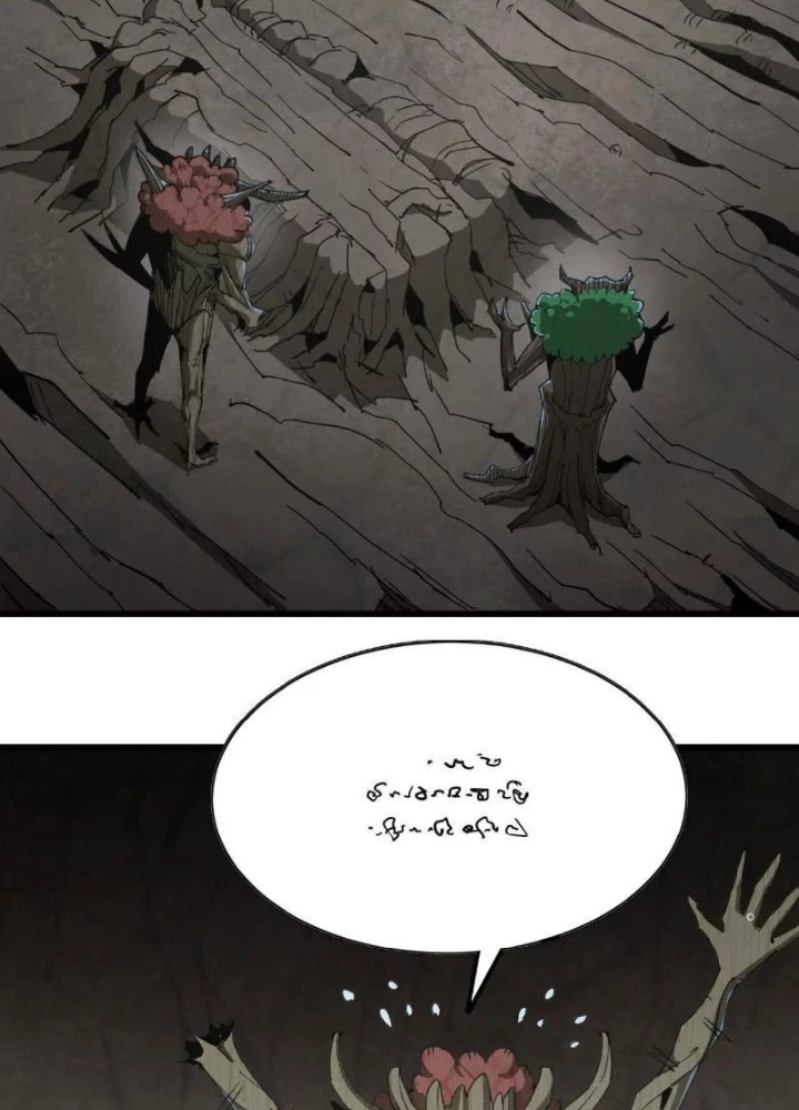 Ngao Bái Chuyển Sinh Thế Giới Khác Chapter 38 - 11