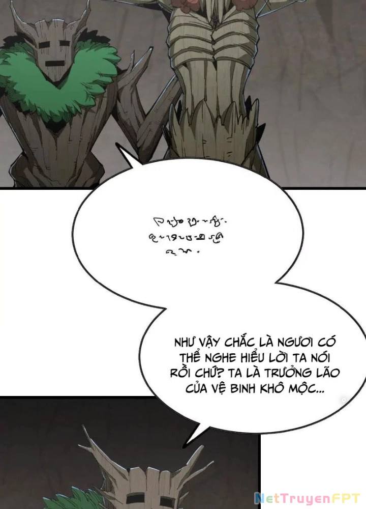 Ngao Bái Chuyển Sinh Thế Giới Khác Chapter 38 - 13