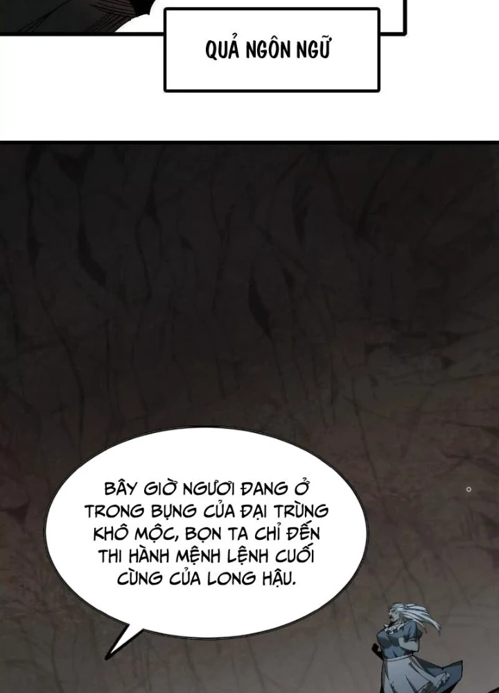 Ngao Bái Chuyển Sinh Thế Giới Khác Chapter 38 - 17