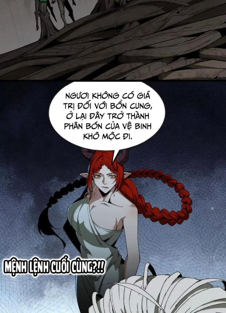Ngao Bái Chuyển Sinh Thế Giới Khác Chapter 38 - 19