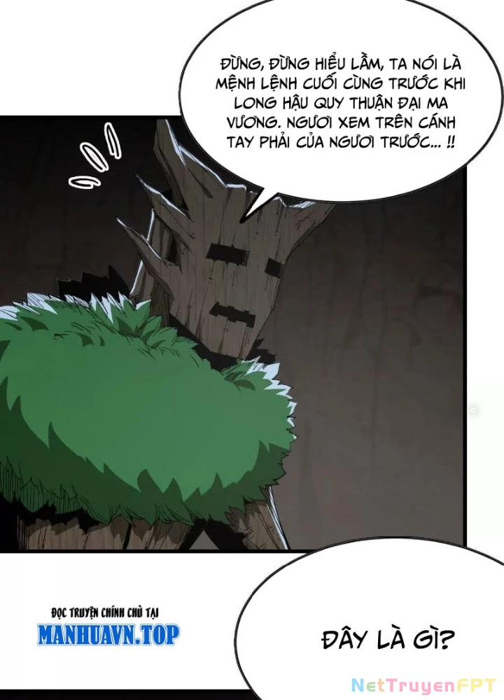 Ngao Bái Chuyển Sinh Thế Giới Khác Chapter 38 - 23
