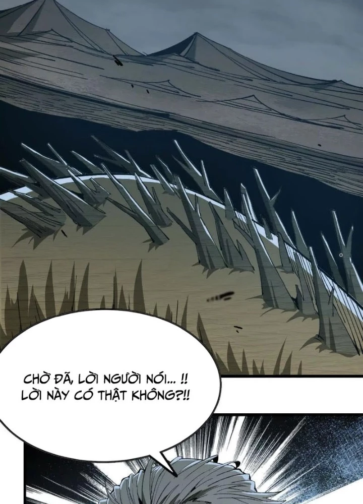 Ngao Bái Chuyển Sinh Thế Giới Khác Chapter 38 - 27