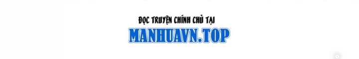 Ngao Bái Chuyển Sinh Thế Giới Khác Chapter 38 - 38