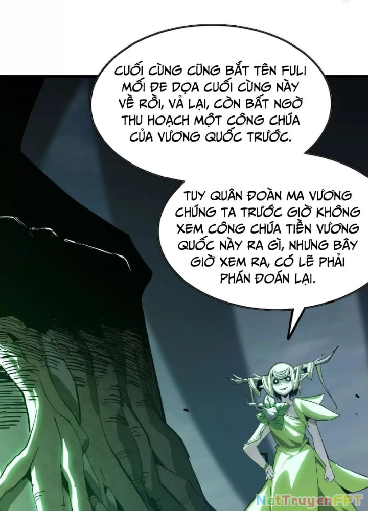 Ngao Bái Chuyển Sinh Thế Giới Khác Chapter 38 - 39