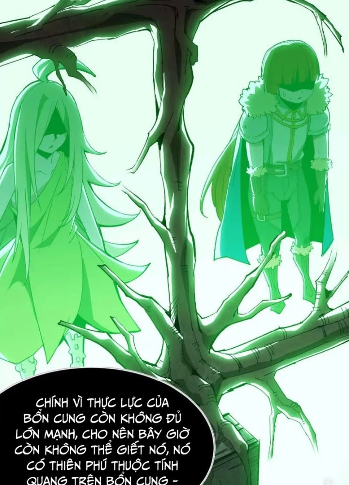 Ngao Bái Chuyển Sinh Thế Giới Khác Chapter 38 - 43