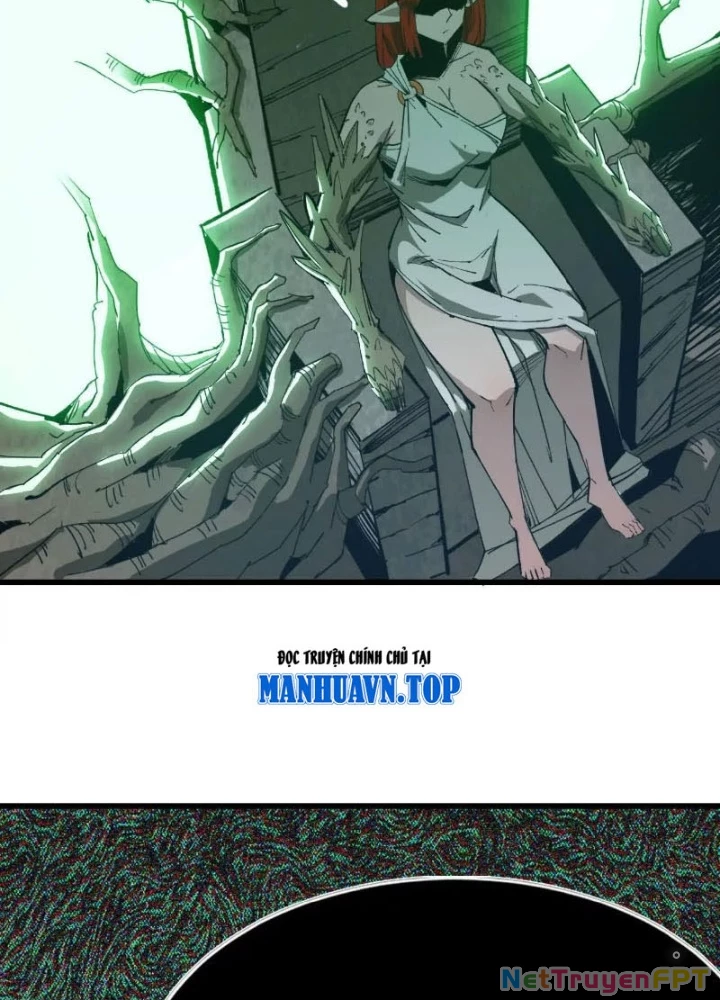 Ngao Bái Chuyển Sinh Thế Giới Khác Chapter 38 - 45