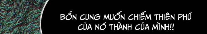 Ngao Bái Chuyển Sinh Thế Giới Khác Chapter 38 - 46