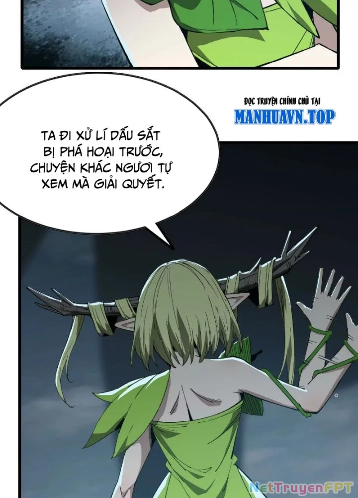 Ngao Bái Chuyển Sinh Thế Giới Khác Chapter 38 - 53