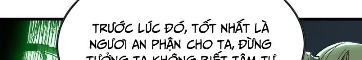 Ngao Bái Chuyển Sinh Thế Giới Khác Chapter 38 - 58