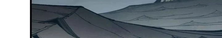 Ngao Bái Chuyển Sinh Thế Giới Khác Chapter 38 - 66