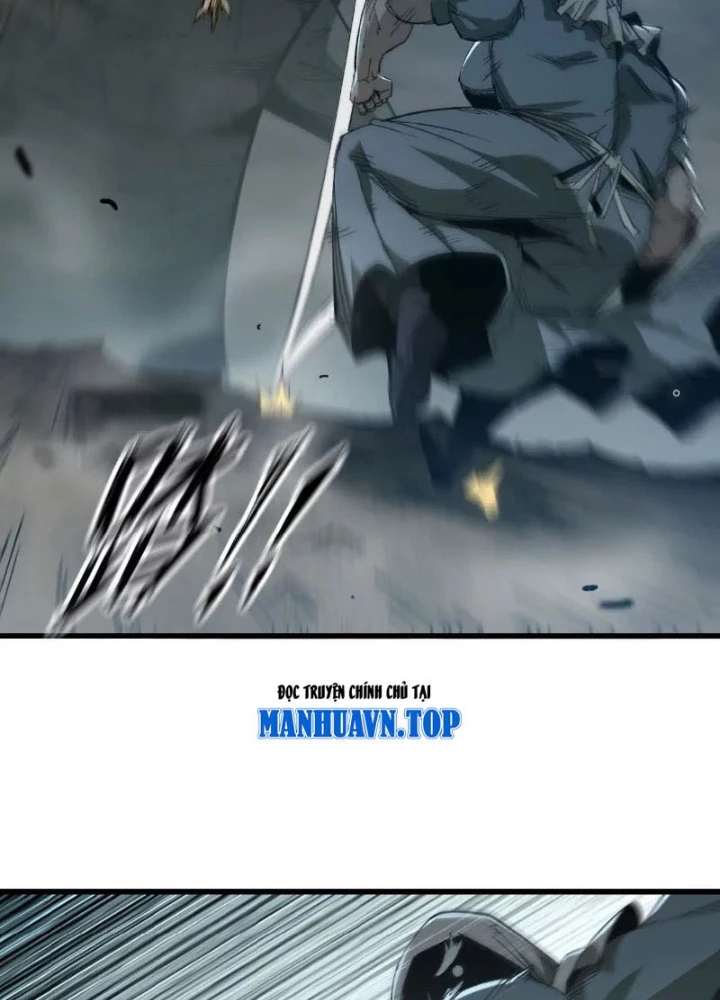 Ngao Bái Chuyển Sinh Thế Giới Khác Chapter 38 - 73