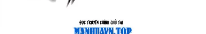 Ngao Bái Chuyển Sinh Thế Giới Khác Chapter 38 - 76