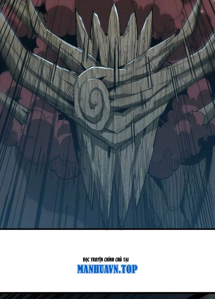 Ngao Bái Chuyển Sinh Thế Giới Khác Chapter 38 - 83