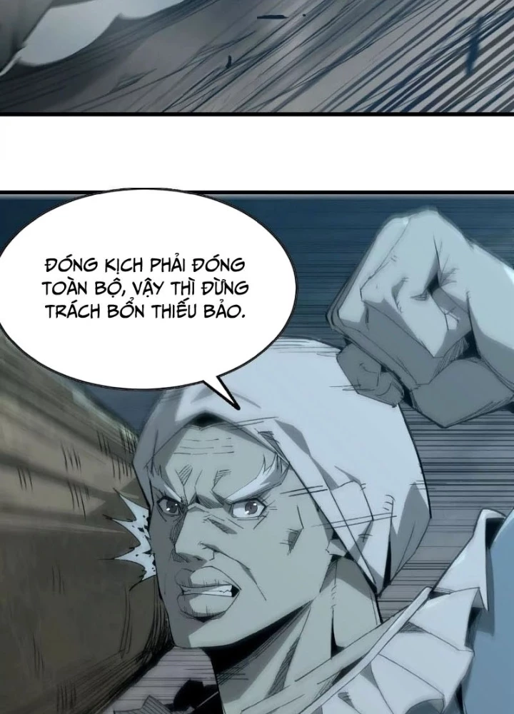 Ngao Bái Chuyển Sinh Thế Giới Khác Chapter 38 - 87
