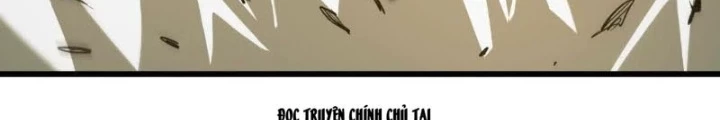 Ngao Bái Chuyển Sinh Thế Giới Khác Chapter 38 - 116