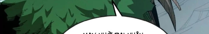 Ngao Bái Chuyển Sinh Thế Giới Khác Chapter 38 - 126