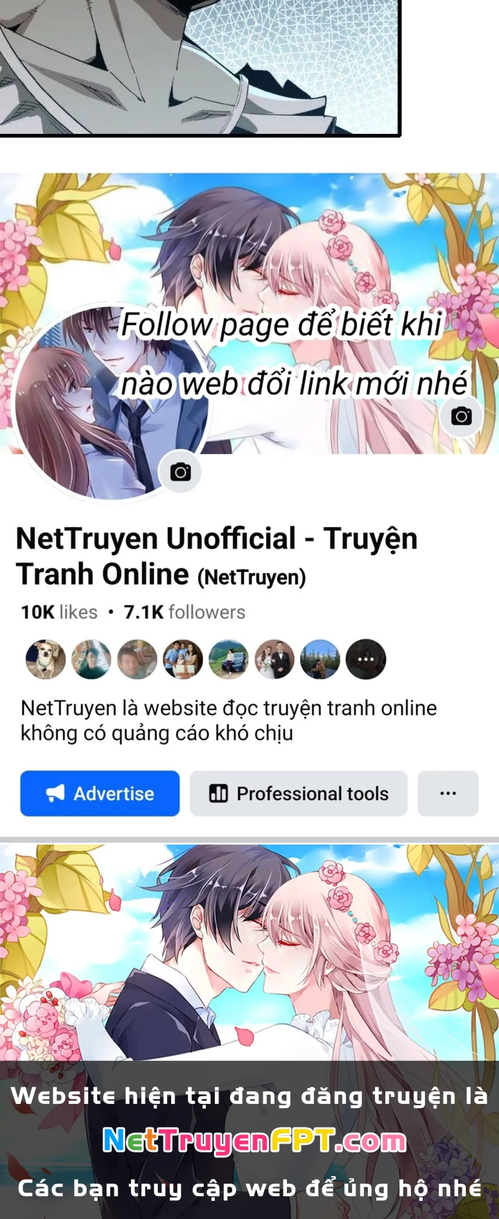Ngao Bái Chuyển Sinh Thế Giới Khác Chapter 38 - 143