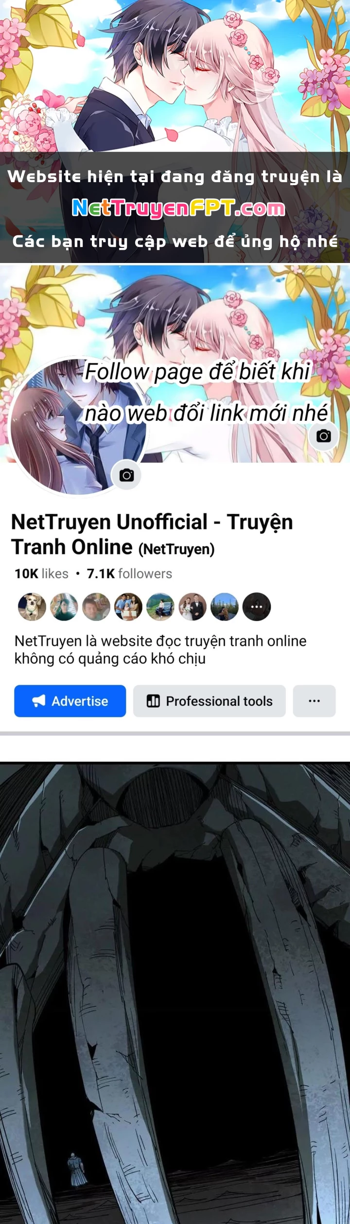 Ngao Bái Chuyển Sinh Thế Giới Khác Chapter 39 - 1