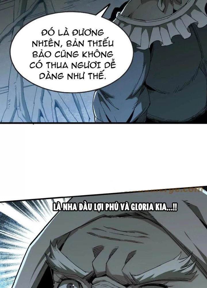 Ngao Bái Chuyển Sinh Thế Giới Khác Chapter 39 - 5