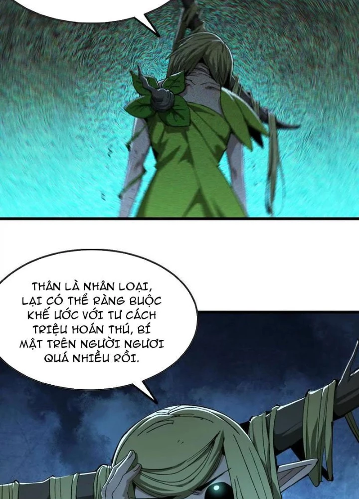 Ngao Bái Chuyển Sinh Thế Giới Khác Chapter 39 - 17