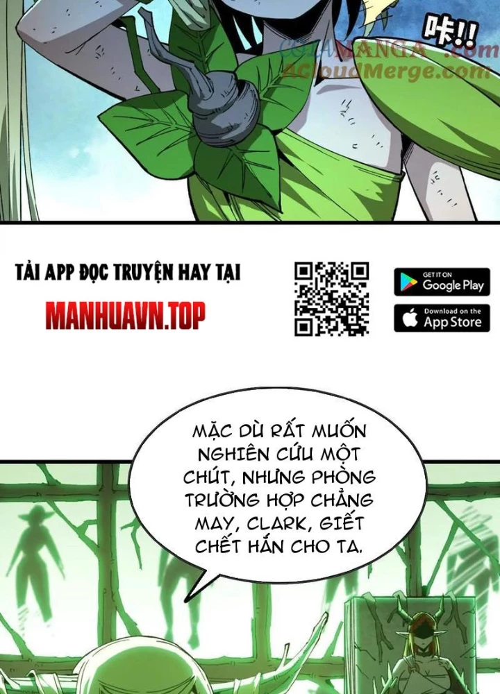 Ngao Bái Chuyển Sinh Thế Giới Khác Chapter 39 - 19