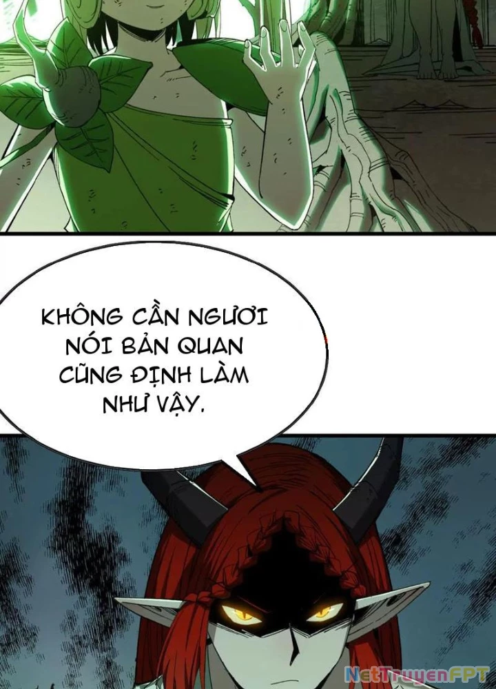 Ngao Bái Chuyển Sinh Thế Giới Khác Chapter 39 - 21