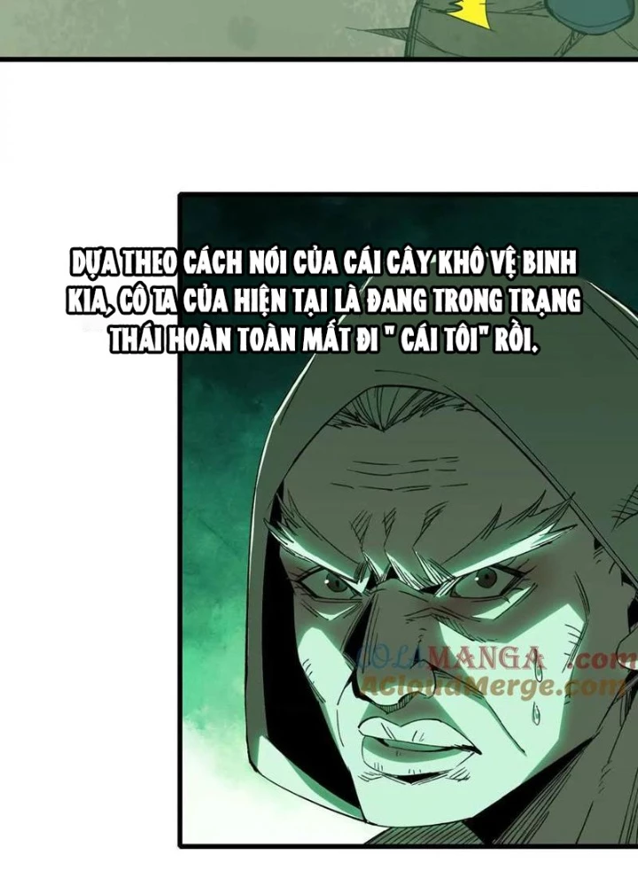 Ngao Bái Chuyển Sinh Thế Giới Khác Chapter 39 - 27