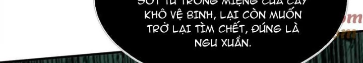 Ngao Bái Chuyển Sinh Thế Giới Khác Chapter 39 - 34