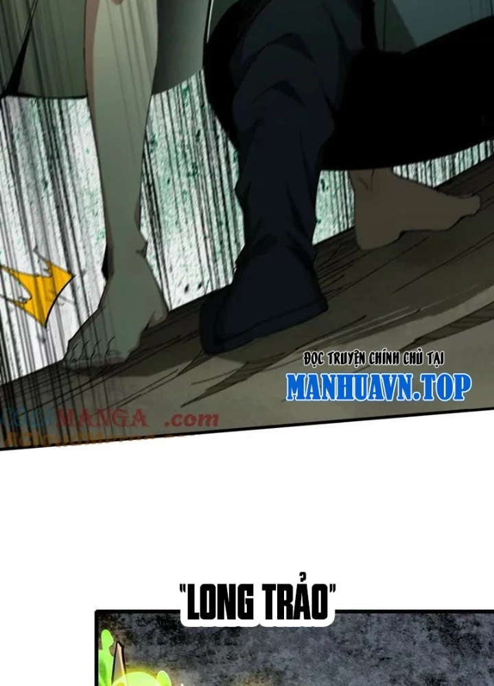 Ngao Bái Chuyển Sinh Thế Giới Khác Chapter 39 - 37