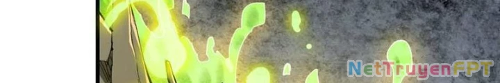 Ngao Bái Chuyển Sinh Thế Giới Khác Chapter 39 - 38
