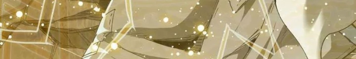 Ngao Bái Chuyển Sinh Thế Giới Khác Chapter 39 - 54