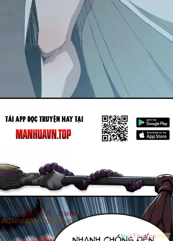 Ngao Bái Chuyển Sinh Thế Giới Khác Chapter 39 - 61