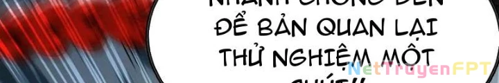 Ngao Bái Chuyển Sinh Thế Giới Khác Chapter 39 - 62