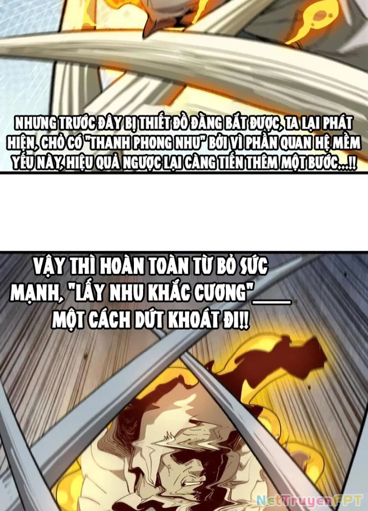Ngao Bái Chuyển Sinh Thế Giới Khác Chapter 39 - 79