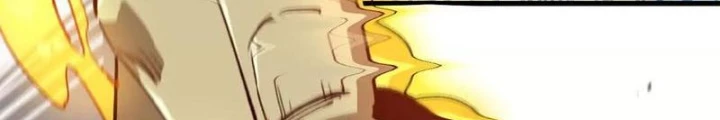 Ngao Bái Chuyển Sinh Thế Giới Khác Chapter 39 - 82