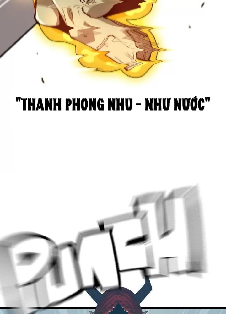 Ngao Bái Chuyển Sinh Thế Giới Khác Chapter 39 - 83
