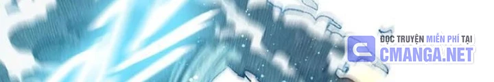 Ngao Bái Chuyển Sinh Thế Giới Khác Chapter 39 - 90