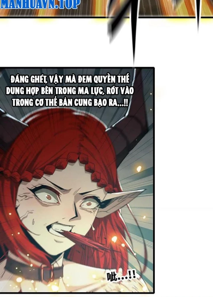Ngao Bái Chuyển Sinh Thế Giới Khác Chapter 39 - 99