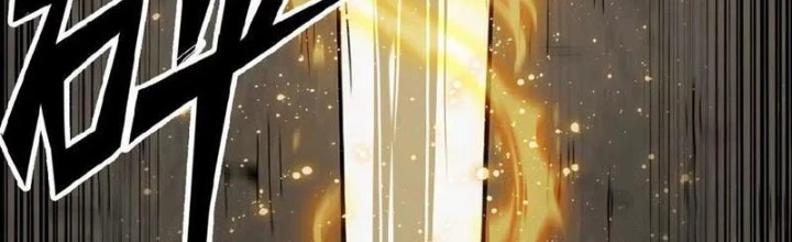 Ngao Bái Chuyển Sinh Thế Giới Khác Chapter 40 - 2